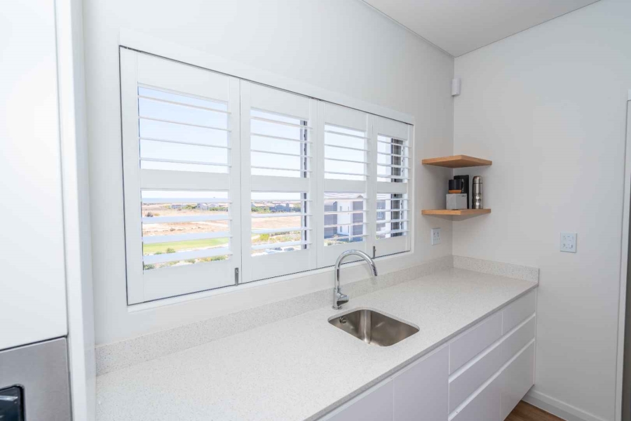 To Let 2 Bedroom Property for Rent in Langebaan Western Cape